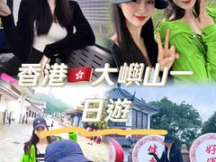 -天坛大佛