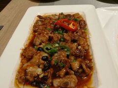 -觅唐MITONG(鸟巢店)