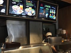 -姐弟俩土豆粉(西安小寨店)