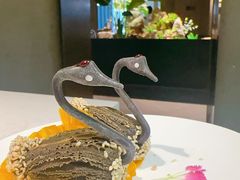-映像威海·威海宴(威高广场店)