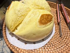 -瓦国小镇·果木烤鸭·融合菜(西口店)