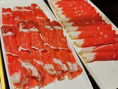 -海底捞火锅(振华广场店)