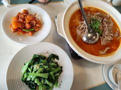 -付掌柜在成都·热炒砂锅集(金禾店)