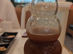 -锦尚阁烤鱼(望京新荟城店)