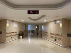 点击看大图 -广州安和泰医学月子会所