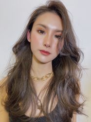 -MRMODE时尚先生美发沙龙