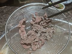 -仄园围炉坊·牛肉火锅·汕头卤水火锅(蛇口店)