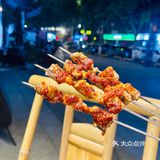 木姜子五花肉让我惊艳！