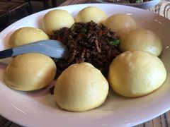 -四季民福烤鸭店(前门廊房二条店)