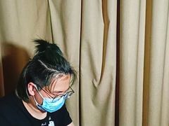 -喜推推中式推拿·按摩·轻养生(理工大学店)