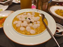 -蟹榭·本帮江浙菜·蟹宴(大宁久光商场店)