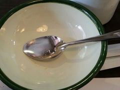 android_upload_pic-做了不起的80后