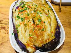 -木屋烧烤(岗顶二店)