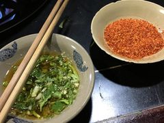 -星鸿社重庆老火锅