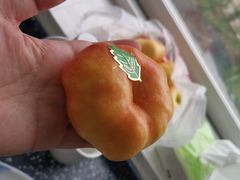 -登州市场(登州路店)
