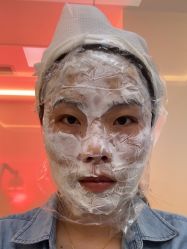 -张小熊连锁轻医美
