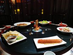 -苏浙徽·江南荟·本味融合菜(相城方圆里店)