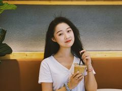 -MQ COFFEE STAND明谦(新洲店)