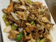 -开封灌汤包子铺(尚志大街店)