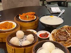 -添运来(茶园奥园广场店)