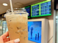 -三井奥特莱斯购物城(爵士之梦长岛店)
