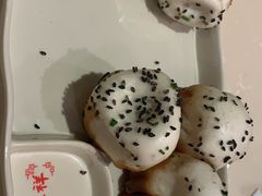 -东泰祥生煎馆(重庆北路店)