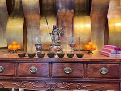 -金鼎轩(亚运村店)