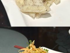 -小南洋海景餐厅(深圳湾店)