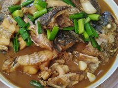 -李东农庄(中南百草园地标店)