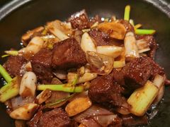-金鼎轩(方庄天坛店)