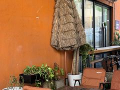 -星宙咖啡STELLARIS CAFE(广告产业园店)
