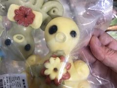 -盒马鲜生(新都心店)