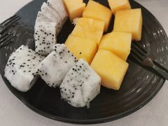 -徐记海鲜(开福寺|伍家岭店)