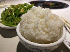 -蛙蛙叫干锅年代(簋街总店)