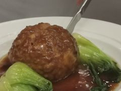 -银都上海菜馆(粤海东路店)