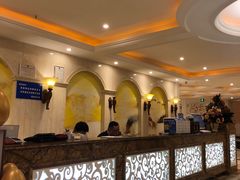 -魔指传奇足疗保健SPA(牛市口店)