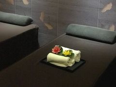 -大唐盲人按摩中心(天山路店)