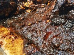 -叁省斋粉蒸肉甑糕·清真(回民街店)