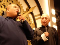 -天津卫码头(南开大悦城店)