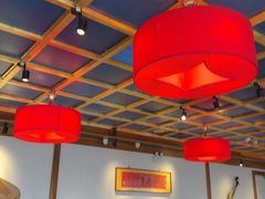 -小吊梨汤·北京菜·烤鸭(双井乐成中心店)