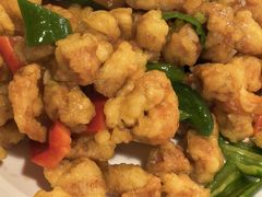 -老都一处饺子馆(道里店)