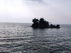 -小普陀