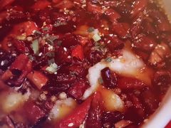 -胡桃里音乐酒馆(白云五号T5 MALL店)