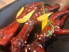 -桂满陇天书(南京德基旗舰店)