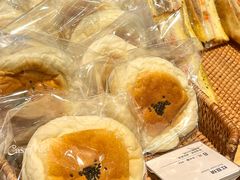 -可莎蜜兒(黄龙K-lab店)