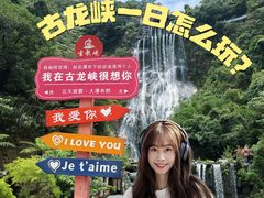 -上南瓦煲鸡·清远鸡·老字号(总店)