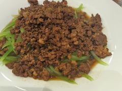 -南山鲜虾面·活鲜小馆·海味大连菜(南山总店)