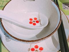 -小镇印象音乐餐吧(莲塘店)