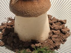 -慢丽江·云南野生菌土鸡锅(付家庄店)