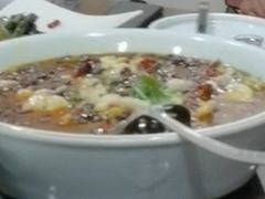 招牌麻麻鱼-来小酌·长安酒家(翠庭大厦店)
